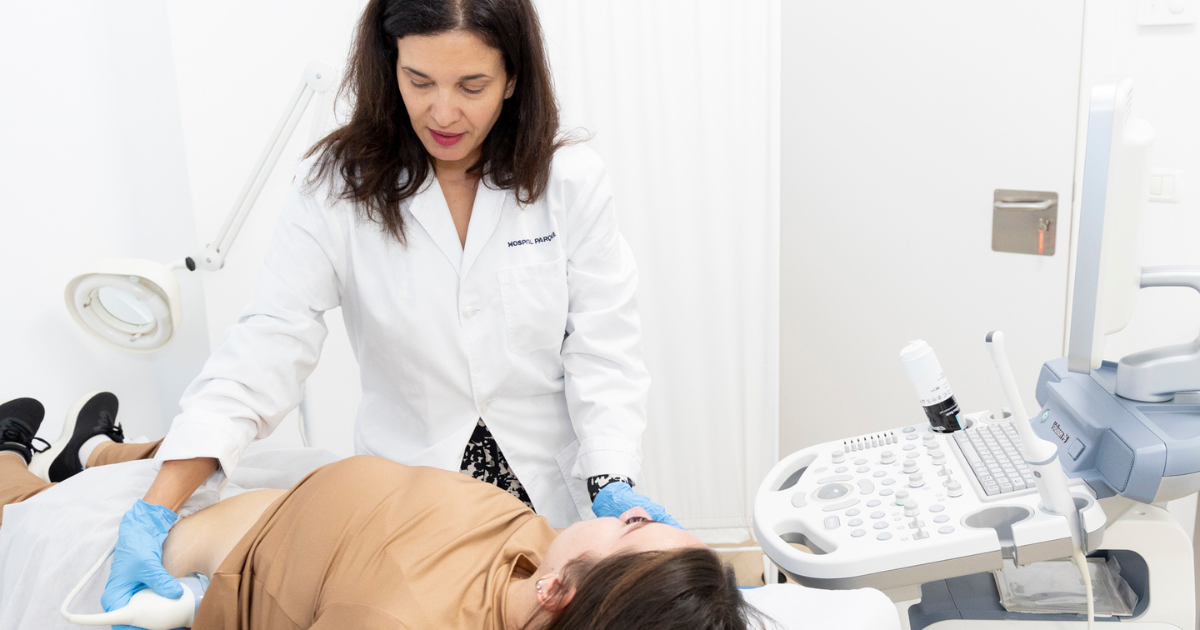 La obesidad, el tabaquismo y la presdisposición genética aumentan el riesgo de cáncer de riñón